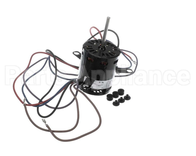 PM-02-0020 Enviro-Tec 1/13Hp 120V Motor