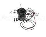 PM-02-0020 Enviro-Tec 1/13Hp 120V Motor