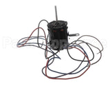 PM-02-0020 Enviro-Tec 1/13Hp 120V Motor