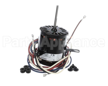 PM-02-0022 Enviro-Tec Mtr 1/13Hp 1Ph 277V (Fasco 7164-1536)