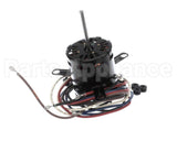 PM-02-0022 Enviro-Tec Mtr 1/13Hp 1Ph 277V (Fasco 7164-1536)