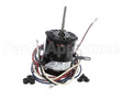 PM-02-0022 Enviro-Tec 277V 1/13,1/26,1/56Hp 1550Rpm