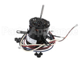 PM-02-0022 Enviro-Tec 277V 1/13,1/26,1/56Hp 1550Rpm
