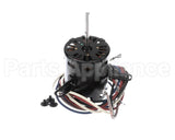 PM-02-0022 Enviro-Tec 277V 1/13,1/26,1/56Hp 1550Rpm