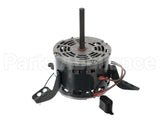 PM-02-0026 Enviro-Tec 115V 1/6Hp 1075Rpm 3Spd Motor