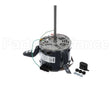 PM-02-0046 Enviro-Tec 115V 1/4Hp 1075Rpm 3Spd Motor
