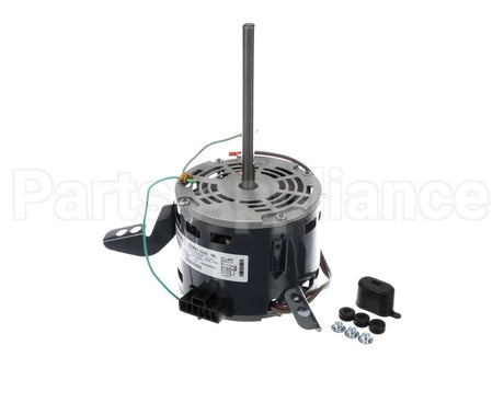 PM-02-0046 Enviro-Tec 115V 1/4Hp 1075Rpm 3Spd Motor