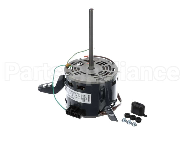 PM-02-0046 Enviro-Tec 115V 1/4Hp 1075Rpm 3Spd Motor