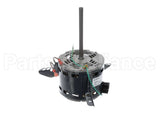 PM-02-0046 Enviro-Tec 115V 1/4Hp 1075Rpm 3Spd Motor