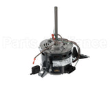 PM-02-0051 Enviro-Tec 208-230V 1/4-1/5-1/6Hp 1075Rpm