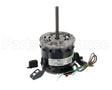 PM-02-0068 Enviro-Tec 115V 1/2Hp 1075Rpm 3Spd Motor