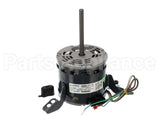 PM-02-0068 Enviro-Tec 115V 1/2Hp 1075Rpm 3Spd Motor