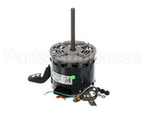 PM-02-0068 Enviro-Tec 115V 1/2Hp 1075Rpm 3Spd Motor