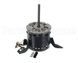 PM-02-0068 Enviro-Tec 115V 1/2Hp 1075Rpm 3Spd Motor