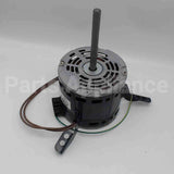 PM-02-0076 Enviro-Tec 1/2Hp 240-277V1Ph 3Spd Odp Mtr