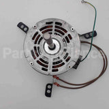 PM-02-0076 Enviro-Tec 1/2Hp 240-277V1Ph 3Spd Odp Mtr