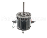 PM-02-0098 Enviro-Tec 3/4Hp 120V1Ph Odp Motor