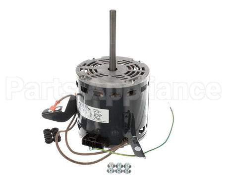 PM-02-0098 Enviro-Tec 3/4Hp 120V1Ph Odp Motor