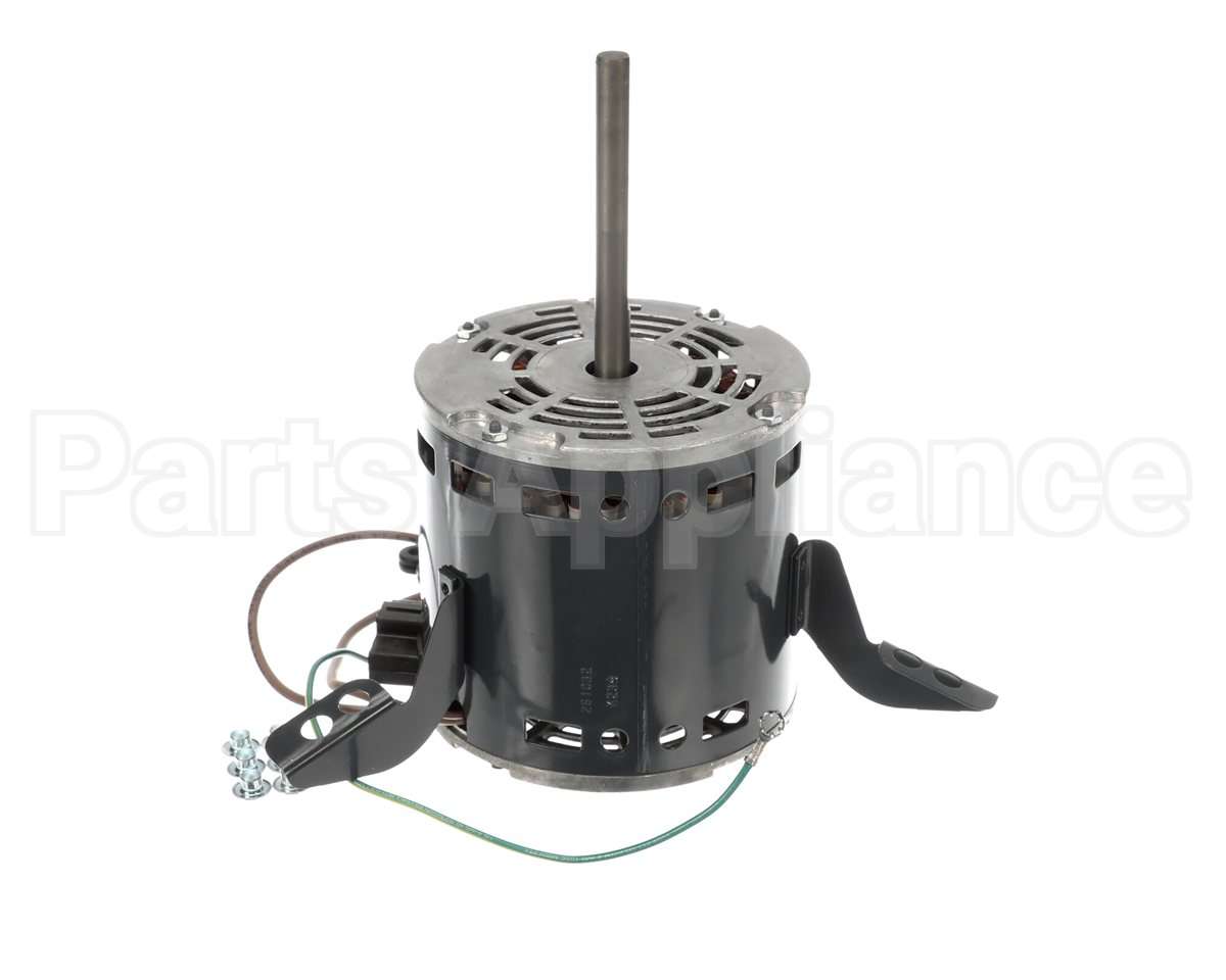 PM-02-0098 Enviro-Tec 3/4Hp 120V1Ph Odp Motor