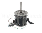 PM-02-0098 Enviro-Tec 3/4Hp 120V1Ph Odp Motor