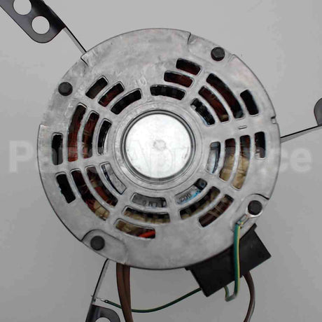 PM-02-0106 Enviro-Tec 3/4Hp 240-277V1Ph Odp Motor