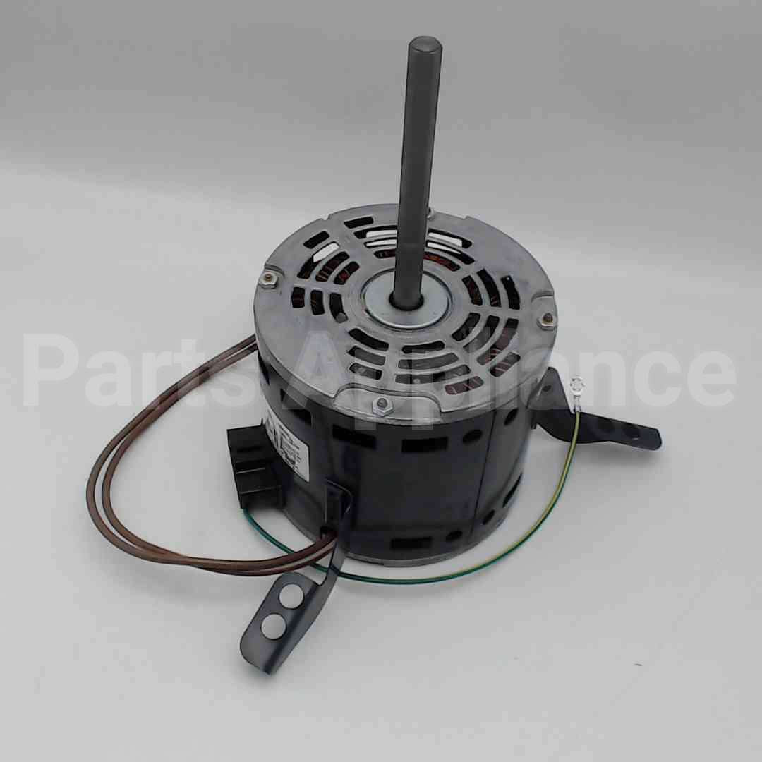PM-02-0106 Enviro-Tec 3/4Hp 240-277V1Ph Odp Motor