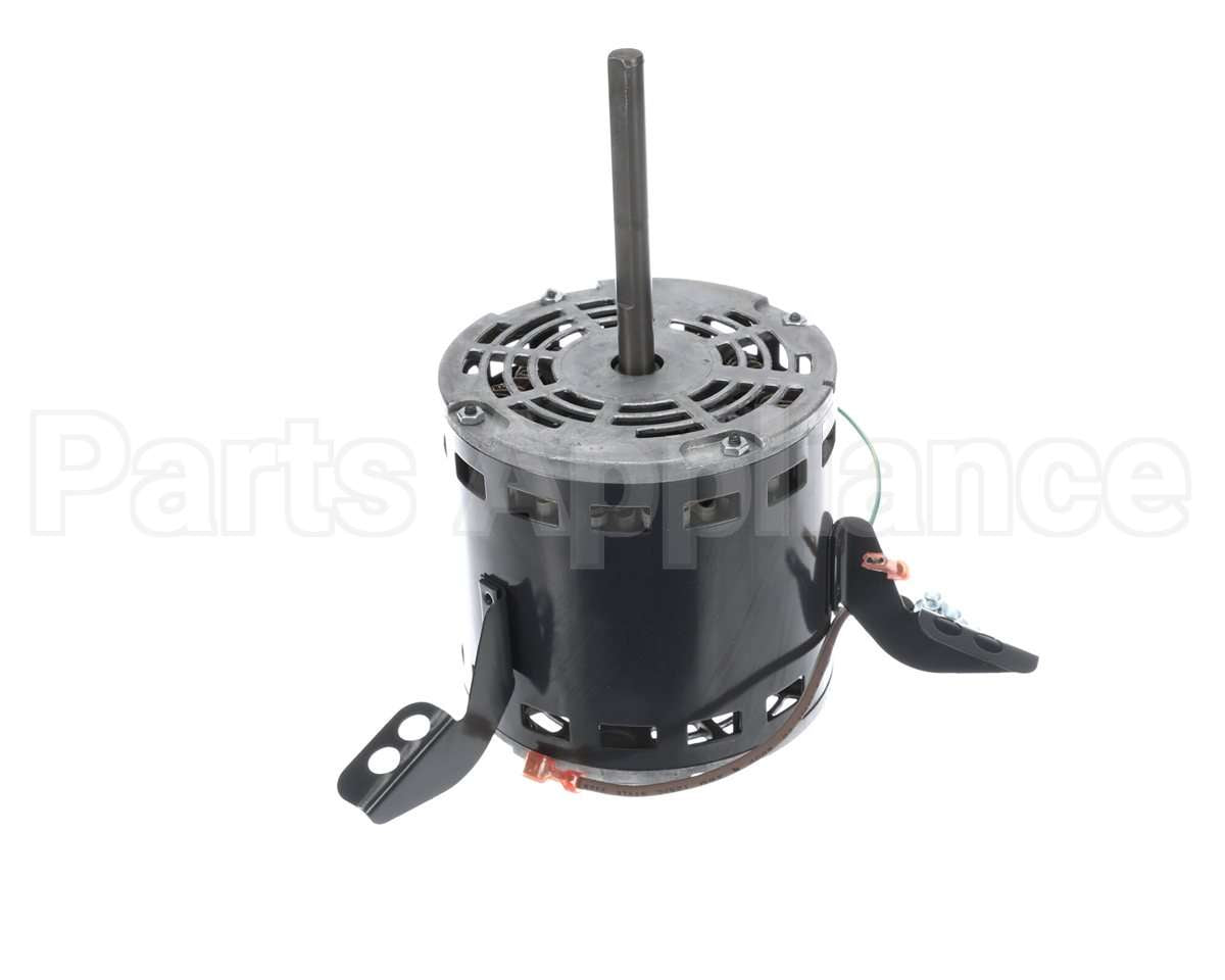 PM-02-0106 Enviro-Tec 3/4Hp 240-277V1Ph Odp Motor