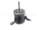 PM-02-0106 Enviro-Tec 3/4Hp 240-277V1Ph Odp Motor