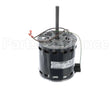 PM-02-0128 Enviro-Tec 1Hp 240-277V1Ph Odp Ccwle Mtr