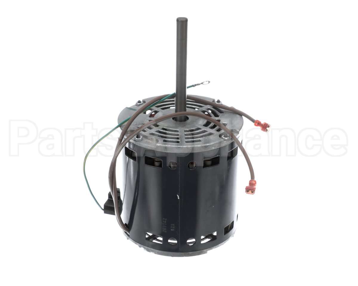 PM-02-0128 Enviro-Tec 1Hp 240-277V1Ph Odp Ccwle Mtr