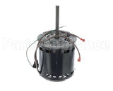 PM-02-0128 Enviro-Tec 1Hp 240-277V1Ph Odp Ccwle Mtr