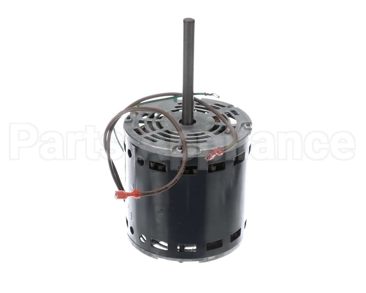 PM-02-0128 Enviro-Tec 1Hp 240-277V1Ph Odp Ccwle Mtr