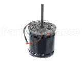 PM-02-0128 Enviro-Tec 1Hp 240-277V1Ph Odp Ccwle Mtr