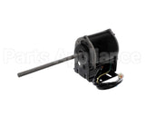 PM-02-0519 Enivro Tec 1/4Hp Mtr Bldc Single Shaft
