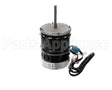 PM-02-0790 Enivro Tec Mtr 1Hp 48Fr 208-230/3Ph Ecm
