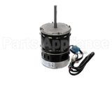 PM-02-0790 Enivro Tec Mtr 1Hp 48Fr 208-230/3Ph Ecm