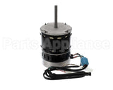 PM-02-0790 Enivro Tec Mtr 1Hp 48Fr 208-230/3Ph Ecm