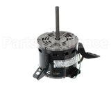 PM-02-1339 Enviro-Tec 220/240V 1/4Hp 48Fr Motor