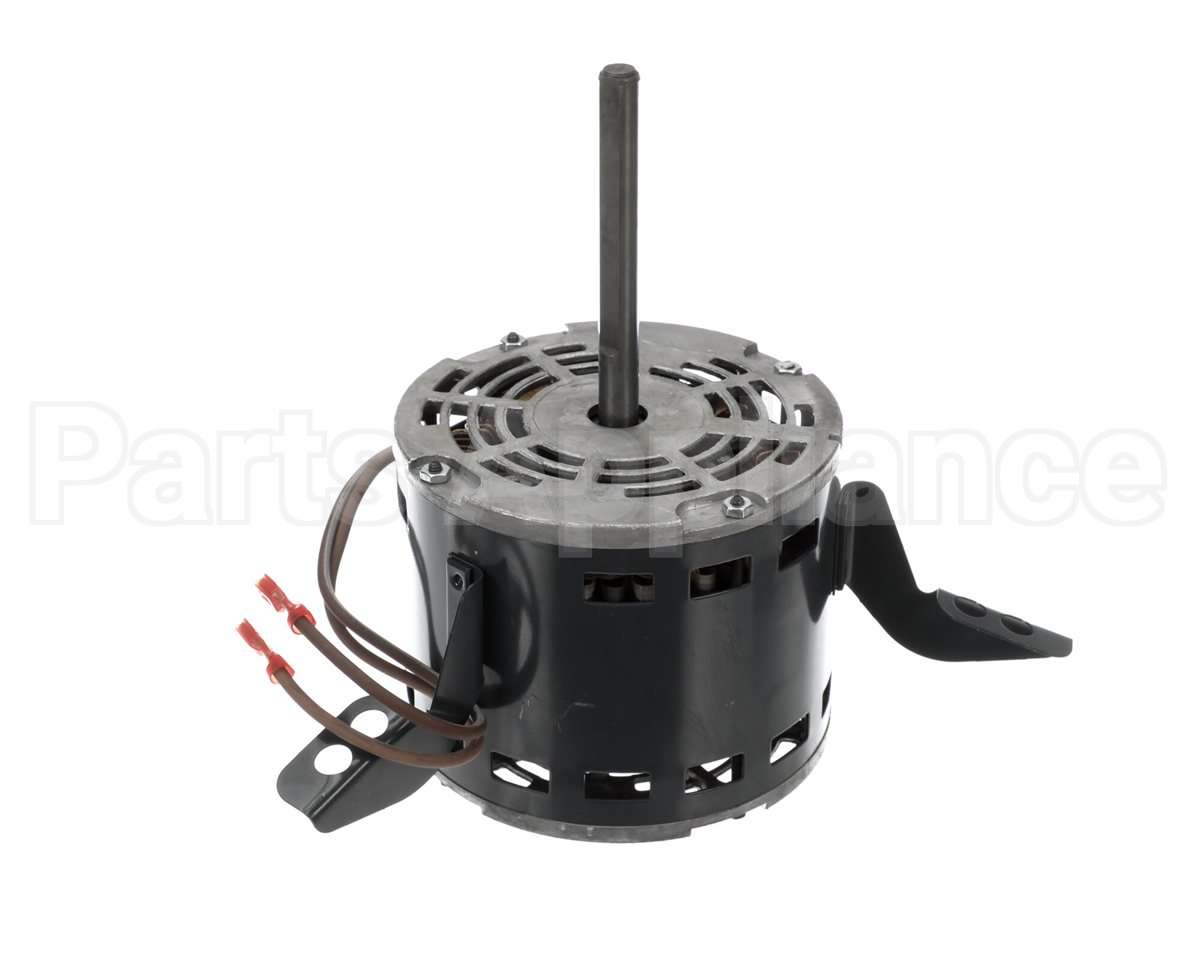 PM-02-1339 Enviro-Tec 220/240V 1/4Hp 48Fr Motor