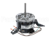 PM-02-1353 Enviro-Tec 115V1Ph1/4-1/6-1/8Hp 1000Rpm