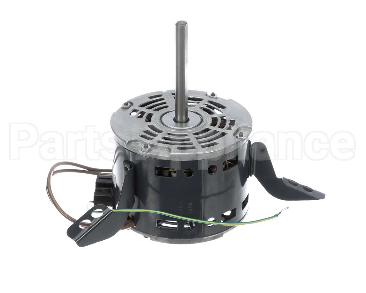 PM-02-1353 Enviro-Tec 115V1Ph1/4-1/6-1/8Hp 1000Rpm