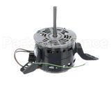 PM-02-1353 Enviro-Tec 115V1Ph1/4-1/6-1/8Hp 1000Rpm