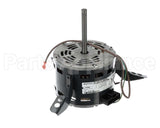 PM-02-1355 Enviro-Tec Mtr,1/4Hp,277V 48 Frame