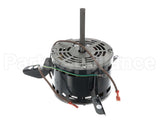 PM-02-1355 Enviro-Tec Mtr,1/4Hp,277V 48 Frame