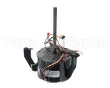 PM-02-1392 Enviro-Tec 1/35Hp Motor 277V Opd 3Speed