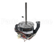 PM-02-1395 Enviro-Tec 277V1Ph 1/25-1/50-1/100Hp Mtr