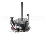 PM-02-1395 Enviro-Tec 277V1Ph 1/25-1/50-1/100Hp Mtr