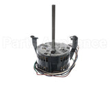 PM-02-1395 Enviro-Tec 277V1Ph 1/25-1/50-1/100Hp Mtr