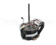 PM-02-1396 Enviro-Tec 1/15Hp,115V,1075,3Spd