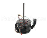 PM-02-1396 Enviro-Tec 1/15Hp,115V,1075,3Spd